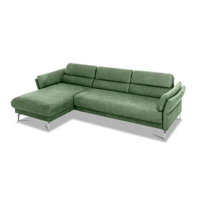 Ecksofa