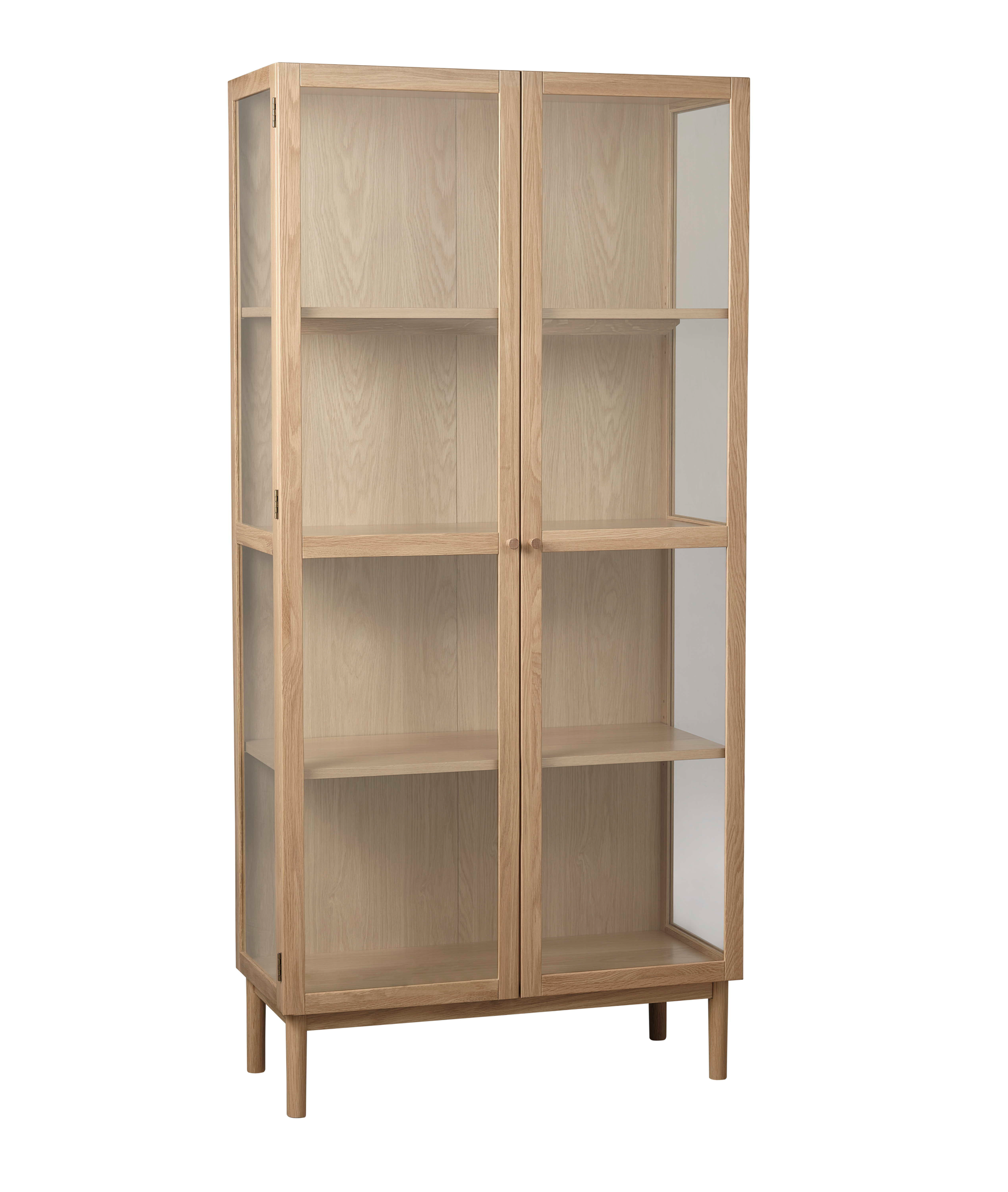 Vitrine