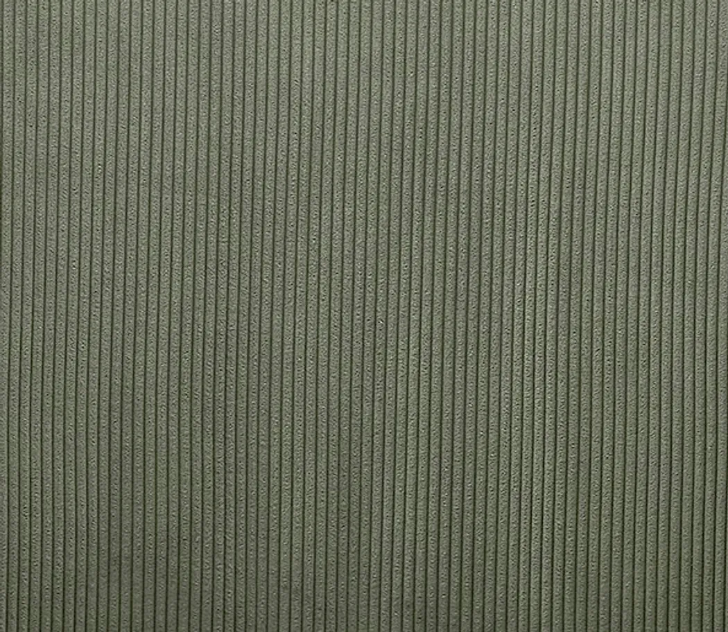 material_farbe