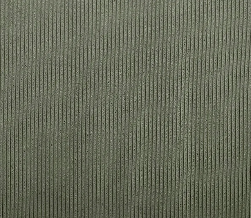 AL-Stuhl Eisen material_farbe