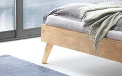 Eiche Bianco material_farbe
