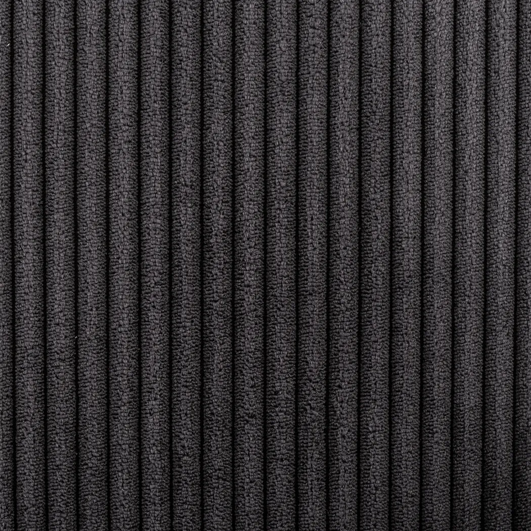 material_farbe