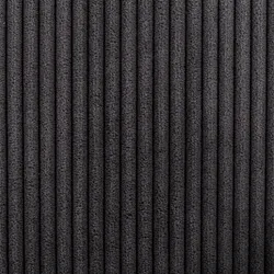 Dunkelgrau material_farbe