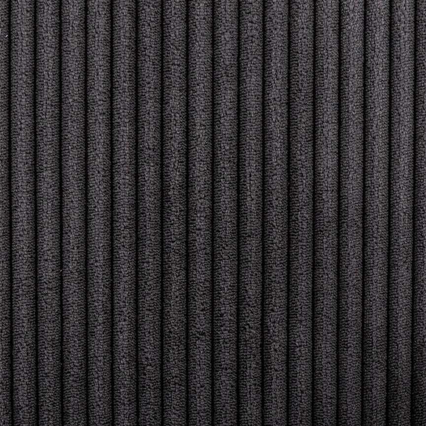 Hocker material_farbe