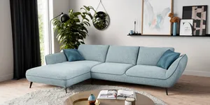 Ecksofa