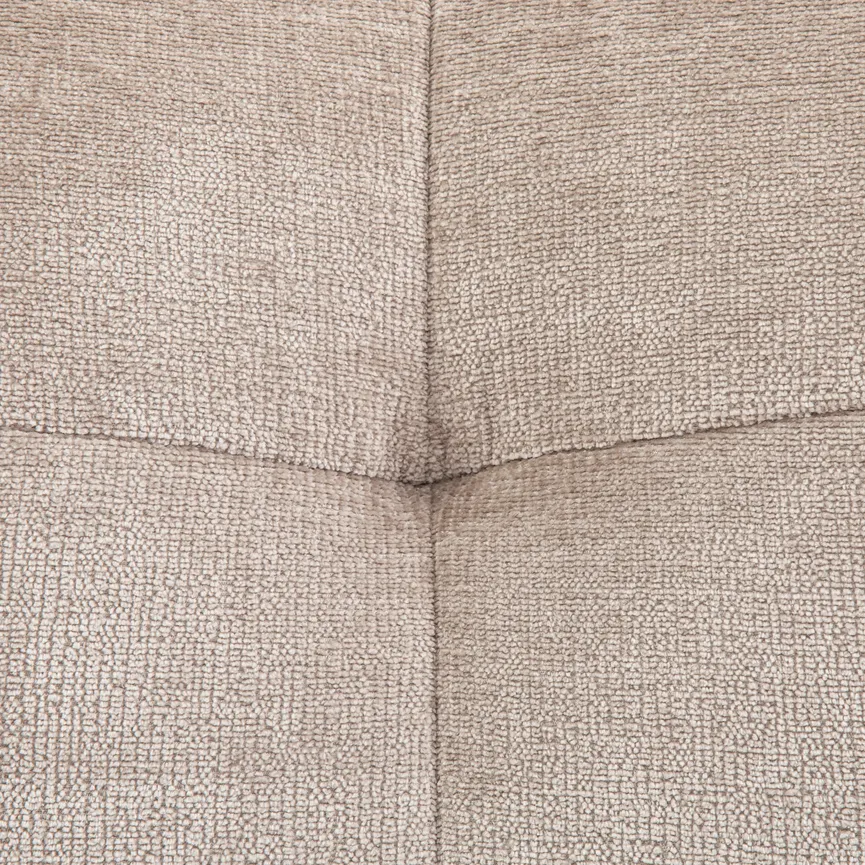 Stuhl material_farbe