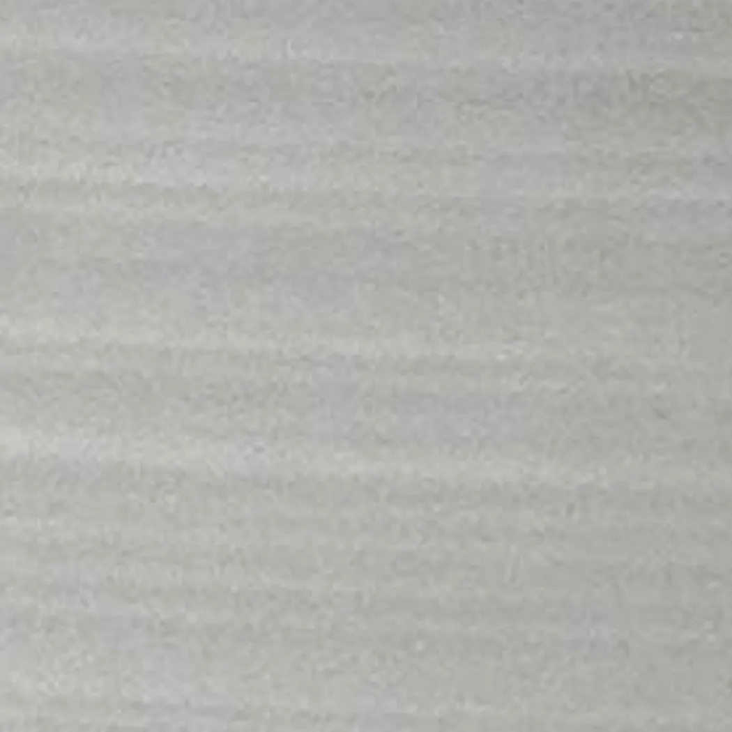material_farbe