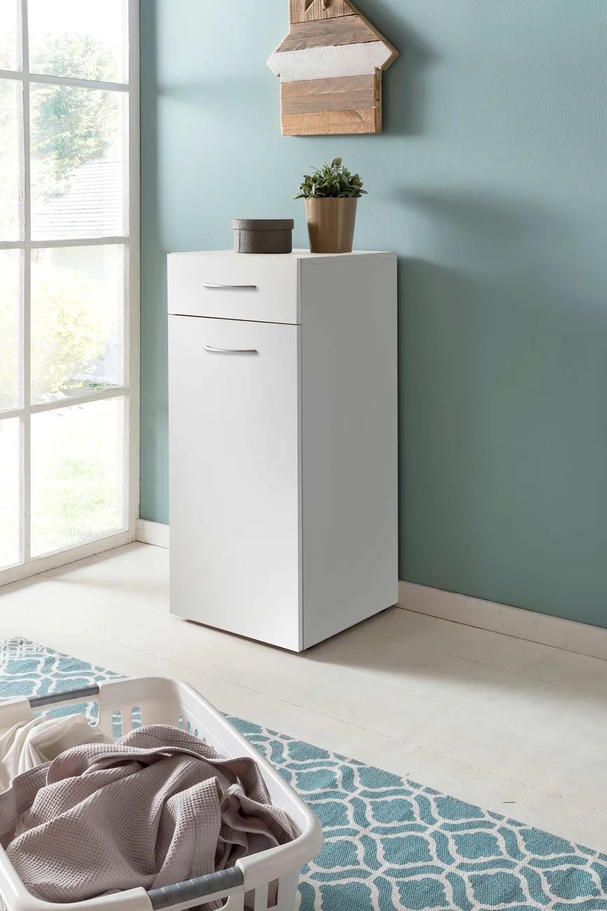 Kommode 1S/1KT milieu