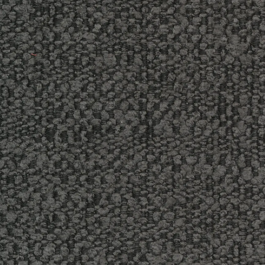 Schlafsofa Bow Classic material_farbe
