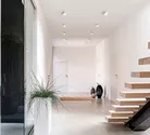 milieu