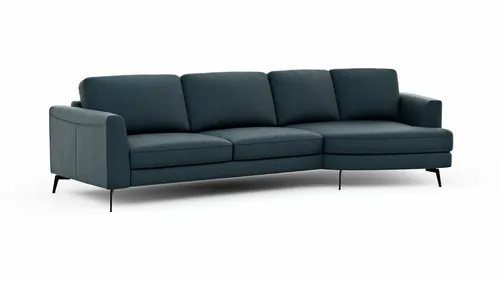Ecksofa