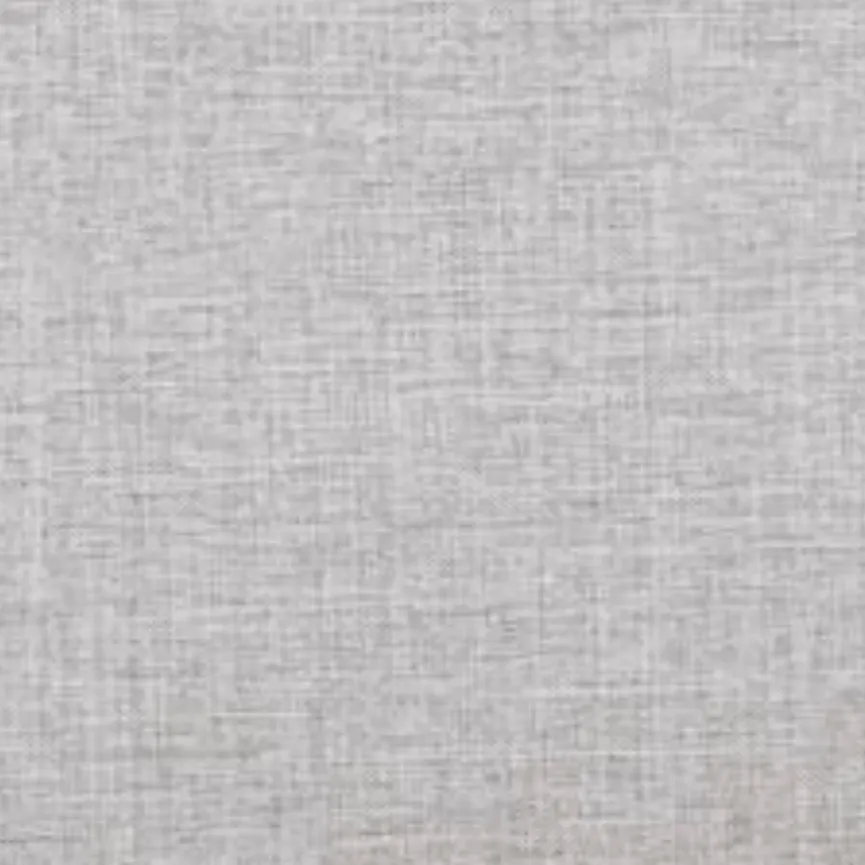 Shopper E1 "twist sky rose" material_farbe