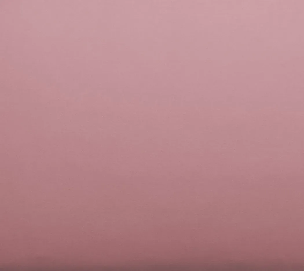 material_farbe