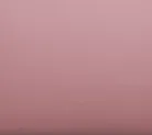 material_farbe
