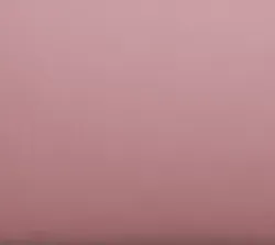 Altrosa material_farbe