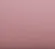 FARBE