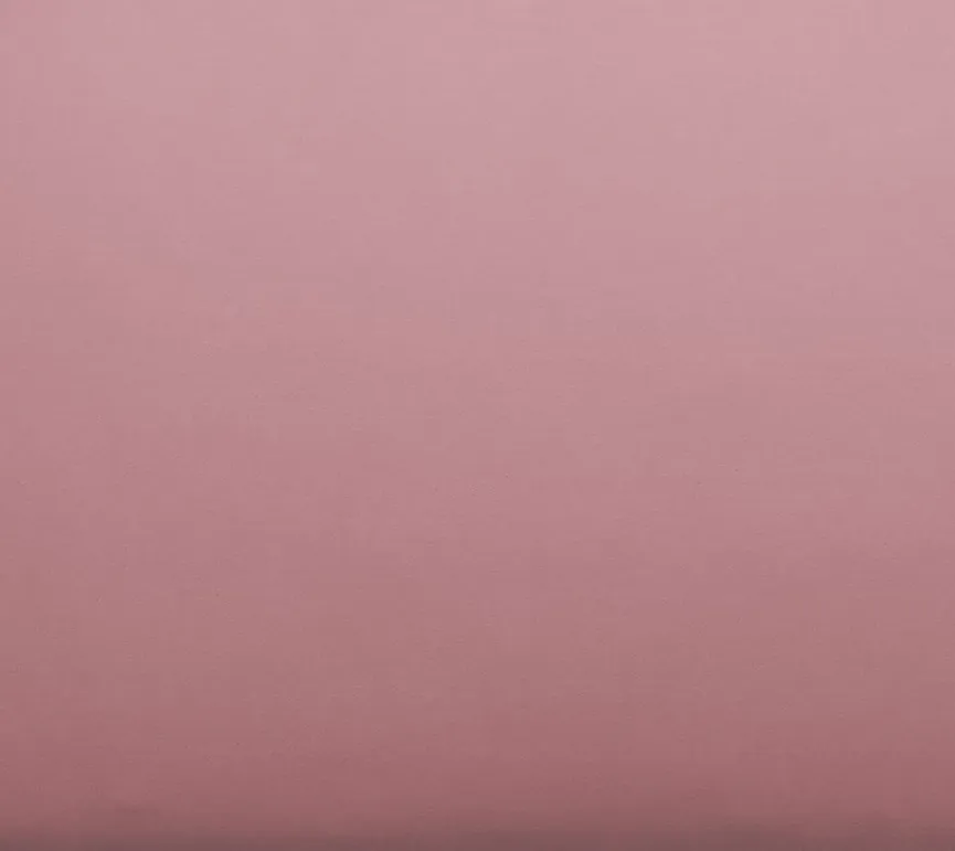 Kissenh.Barcelona uni 40x80 material_farbe