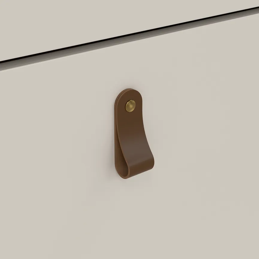 Schuhkipper 2K detail