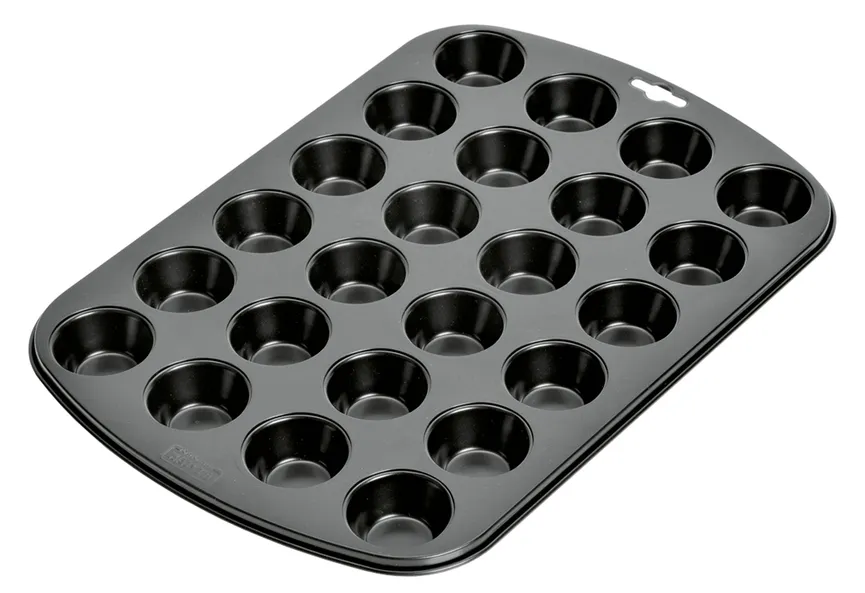 Backform Piccantini 24er besch hauptaufnahme