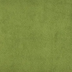 Green material_farbe