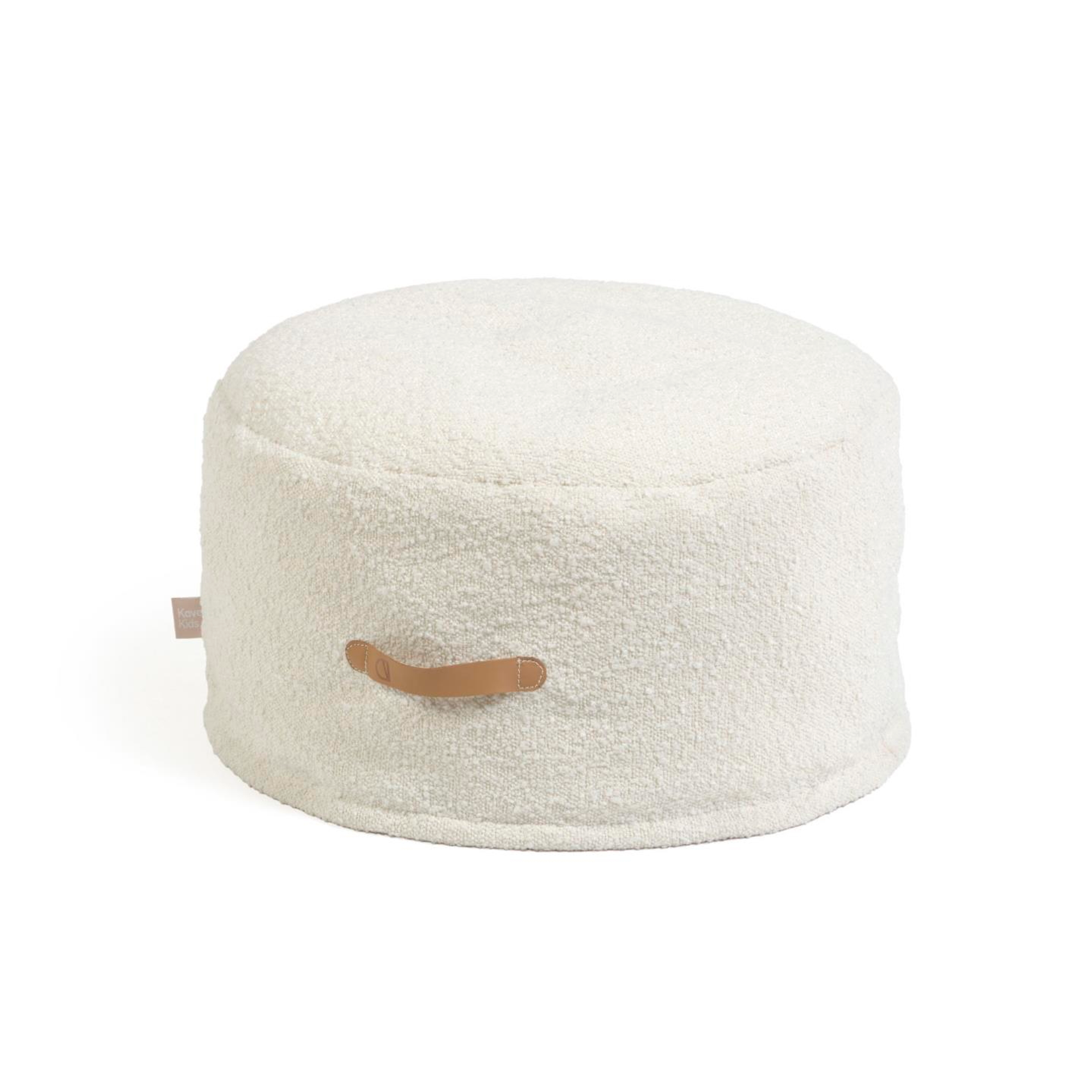 Sitzhocker