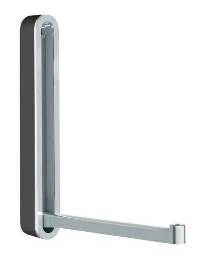 Wandhaken