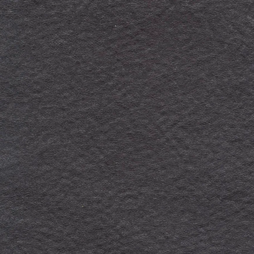 Armlehnen material_farbe