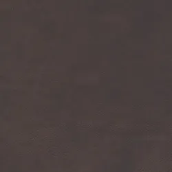 Dark Brown material_farbe