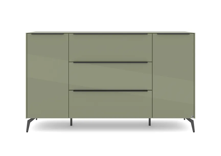 Sideboard 182cm funktion