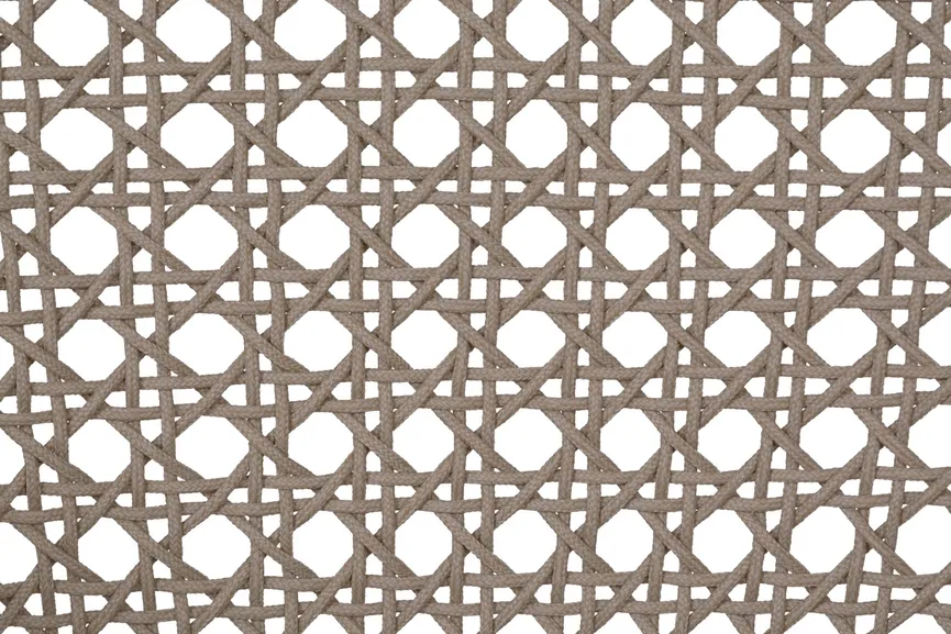 Hocker material_farbe