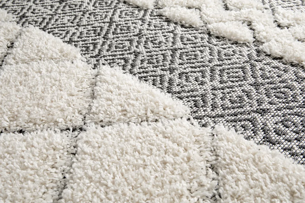 material_farbe