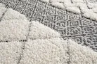 material_farbe