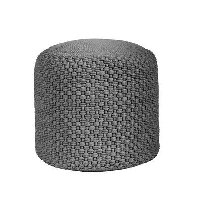 Outdoorpouf 