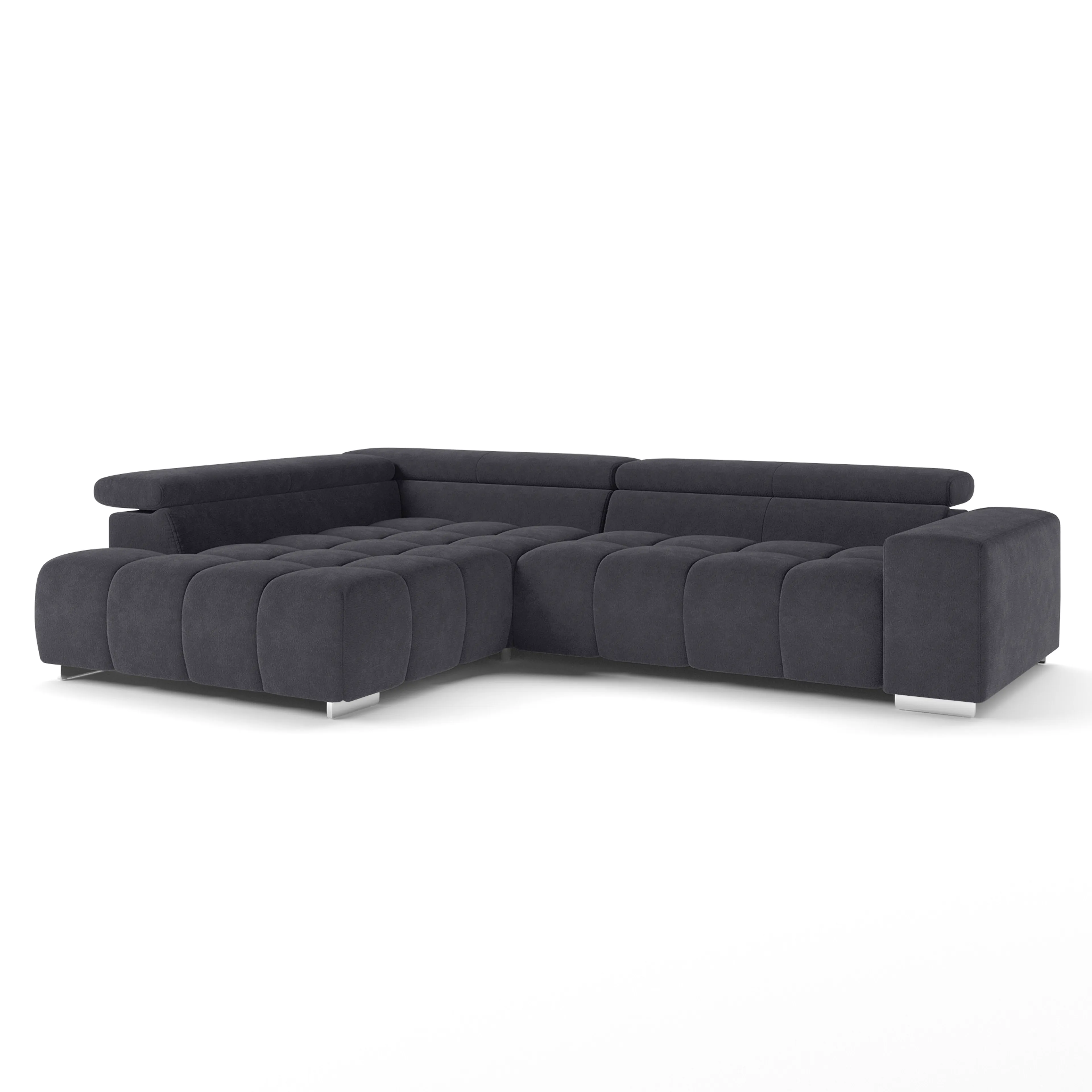 Ecksofa Orion
