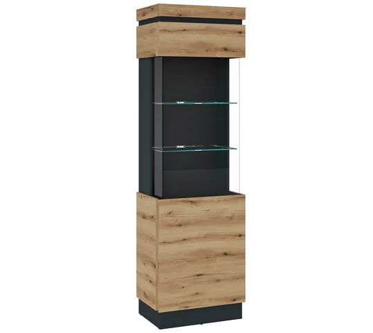 Vitrine 