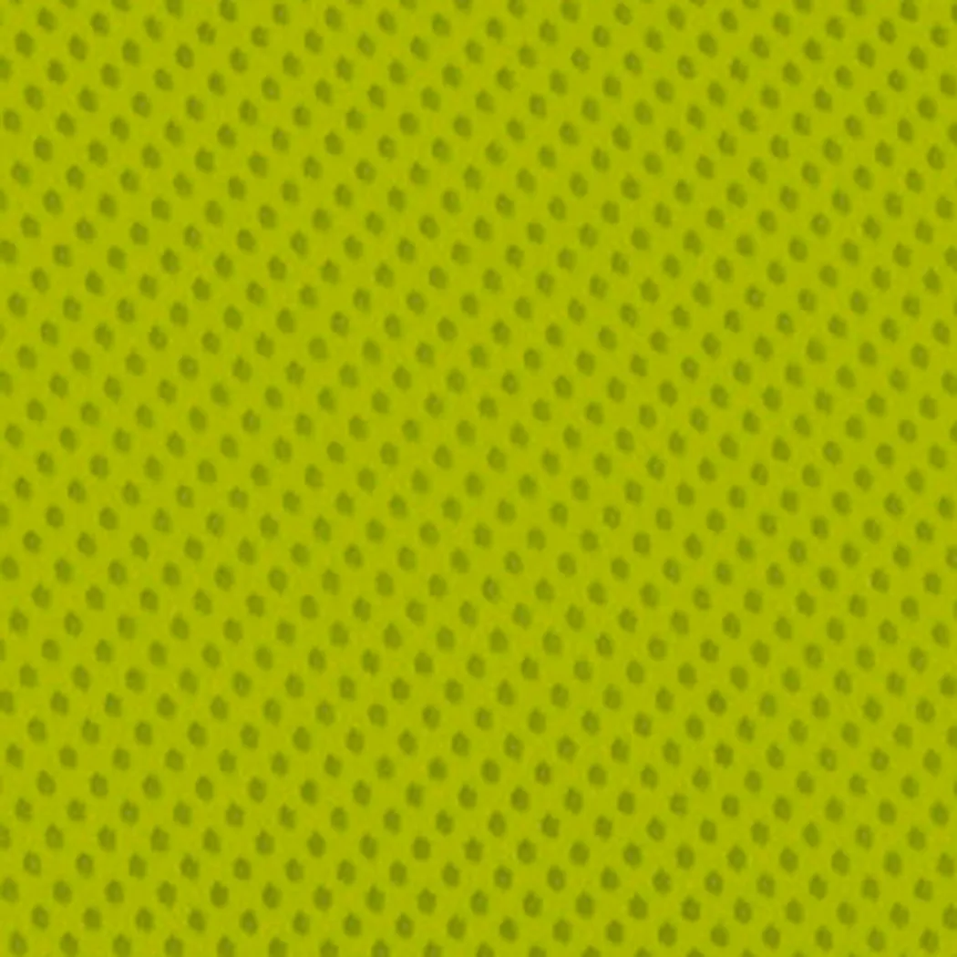 material_farbe