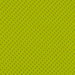 Grün material_farbe