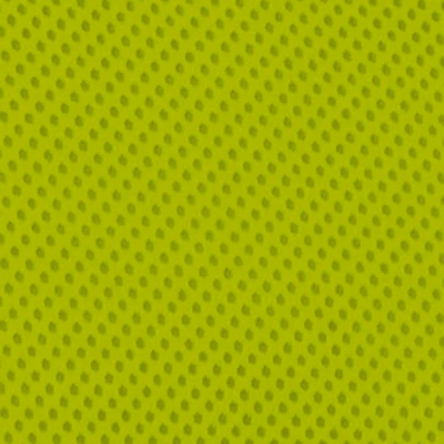 Drehstuhl Tio Sitness material_farbe