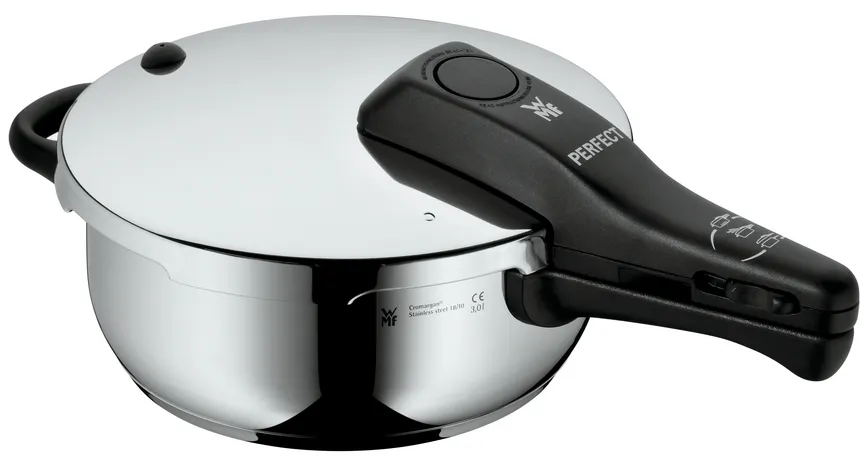 SKT-Set Perfect RDS 2 tlg. detail