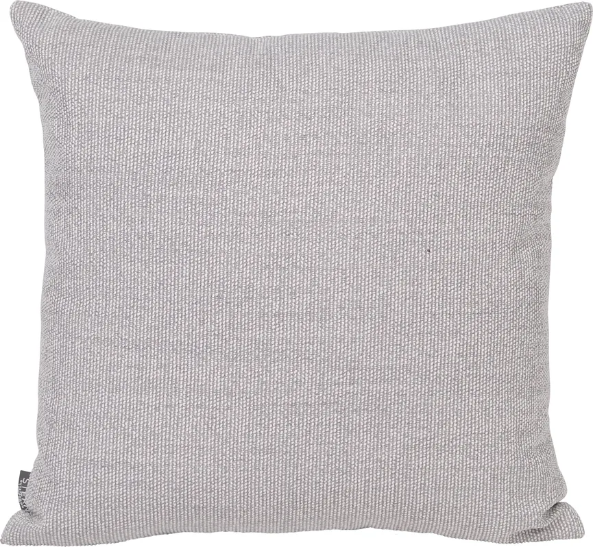 Dekokissen 45x45 hauptaufnahme