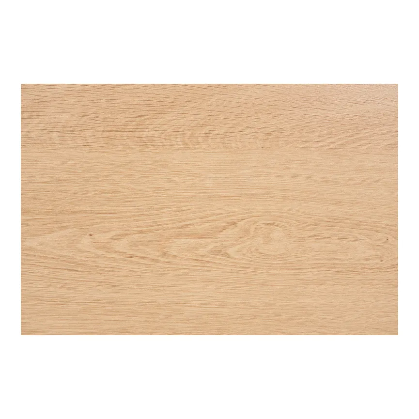 TV-Lowboard detail