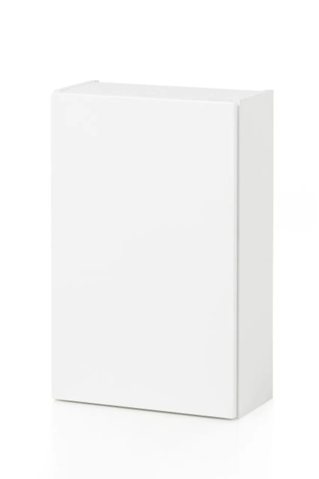 material_farbe
