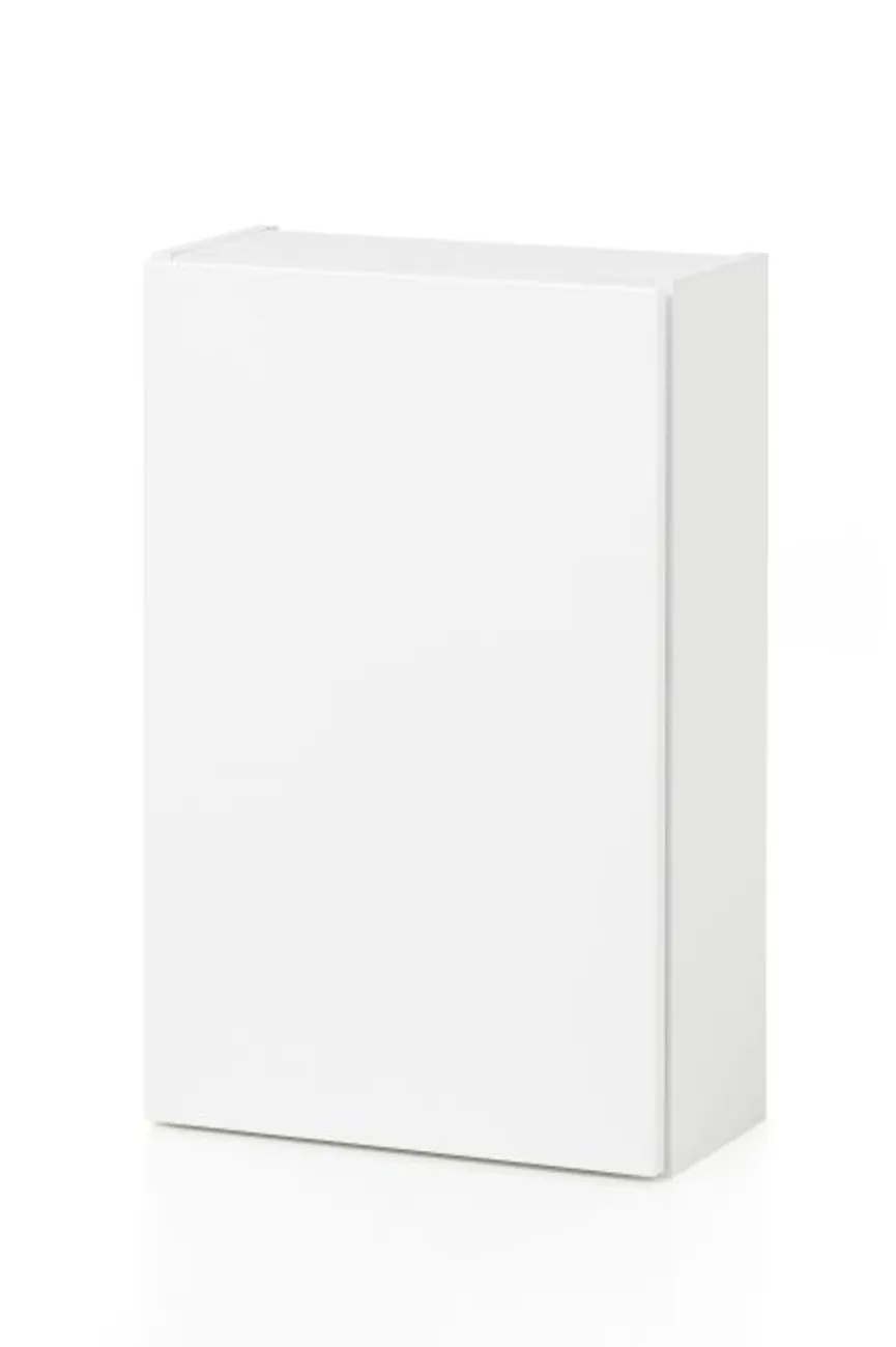 *Oberschrank material_farbe