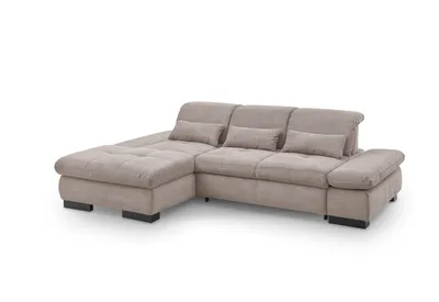 Ecksofa