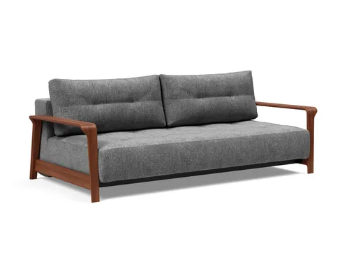 Schlafsofa