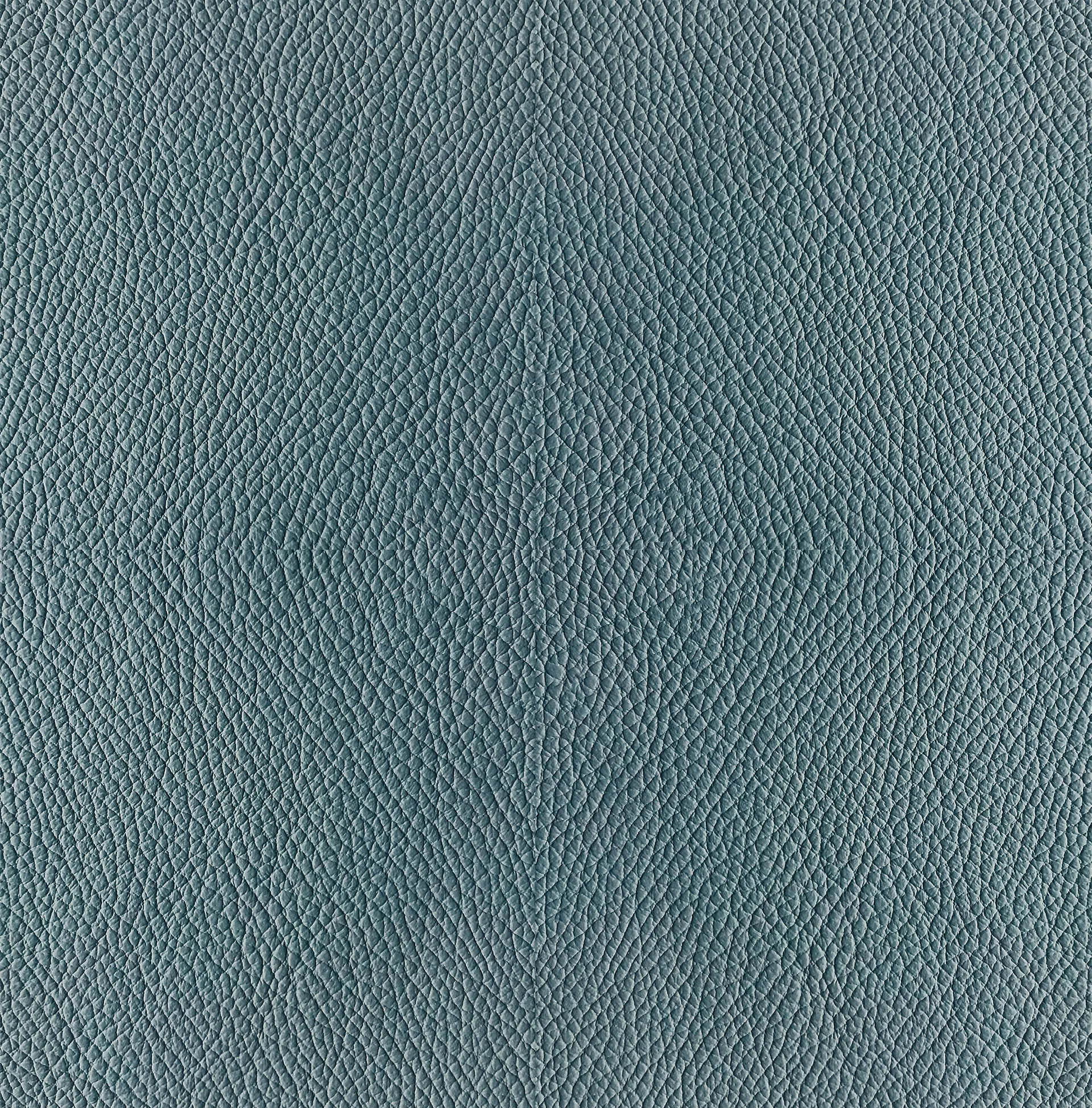 material_farbe