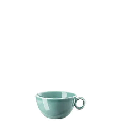 Kaffeetasse