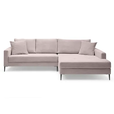 Ecksofa