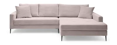 Ecksofa