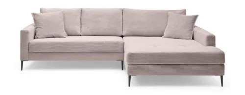 Ecksofa